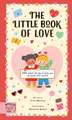 The Little Book of Love