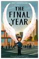 The Final Year