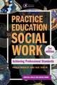 Practice Education in Social Work