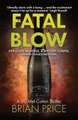 Fatal Blow