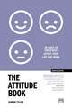 The Attitude Book