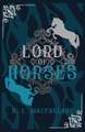 Lord of Horses