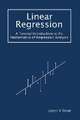 Linear Regression