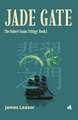 Jade Gate