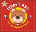 Teddy's ABC