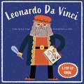 Leonardo Da Vinci