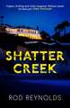 Shatter Creek