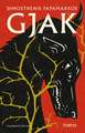Gjak