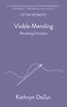 Visible Mending