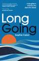 Long Going