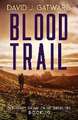 Blood Trail