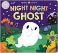 Night Night Ghost