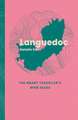 Languedoc
