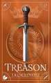 Treason