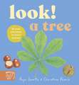 Look! A Tree!