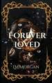 Forever Loved
