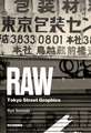 Raw