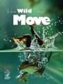 How Wild Things Move