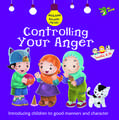 Controlling Your Anger