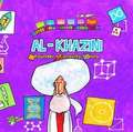 Al Khazini