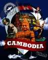 Cambodia