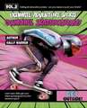 Downhill Skateboarding