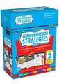 Comprehension Strategies Box 2