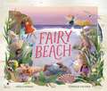 Fairy Beach