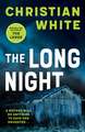 The Long Night