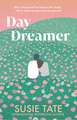 Daydreamer