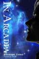 In Arcadia