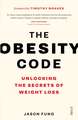 The Obesity Code