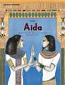 Verdi's Aida