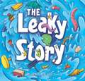 Leaky Story