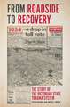 From Roadside to Recovery: The Story of the Victorian State Trauma System