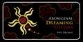 Aboriginal Dreaming Totems