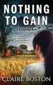 Nothing to Gain