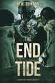 The End Tide