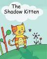 The Shadow Kitten
