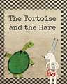 The Tortoise and the Hare