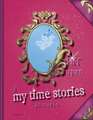 Once upon a My Time Stories: Princess