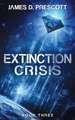 Extinction Crisis