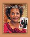 Michaelle Jean: How I Survived Five Years in the Canadian Bush