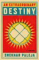 An Extraordinary Destiny