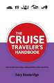 The Cruise Traveler's Handbook