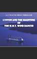 Lynton and the Haunting of the HMS Wind Dancer