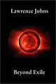 Beyond Exile