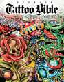Tattoo Bible
