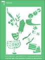 Teaching Prayer
