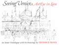 Seeing Venice